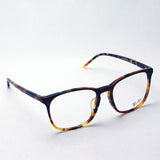 Ray-Ban Glasses RAY-BAN RX5387F 5874 Erica