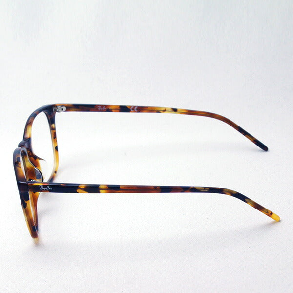 Gafas ray-ban ray-ban rx5387f 5874 Erica