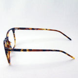 Ray-Ban Glasses RAY-BAN RX5387F 5874 Erica
