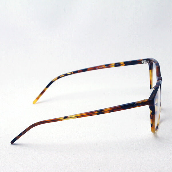 Gafas ray-ban ray-ban rx5387f 5874 Erica