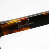 Ray-Ban Glasses RAY-BAN RX5387F 5874 Erica