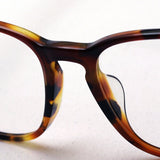 Ray-Ban Glasses RAY-BAN RX5387F 5874 Erica