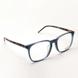 Ray-Ban Glasses RAY-BAN RX5387F 5940 Erica