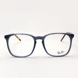Ray-Ban Glasses RAY-BAN RX5387F 5940 Erica