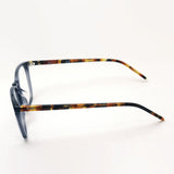 Ray-Ban Glasses RAY-BAN RX5387F 5940 Erica