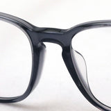 Ray-Ban Glasses RAY-BAN RX5387F 5940 Erica