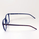 Ray-Ban Glasses RAY-BAN RX5387F 5973 Erica