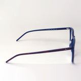 Ray-Ban Glasses RAY-BAN RX5387F 5973 Erica