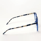 Ray-Ban Glasses RAY-BAN RX5387F 8092 Erica