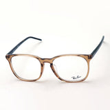 Ray-Ban Glasses RAY-BAN RX5387F 8093 Erica
