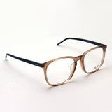 Ray-Ban Glasses RAY-BAN RX5387F 8093 Erica
