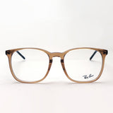 Ray-Ban Glasses RAY-BAN RX5387F 8093 Erica