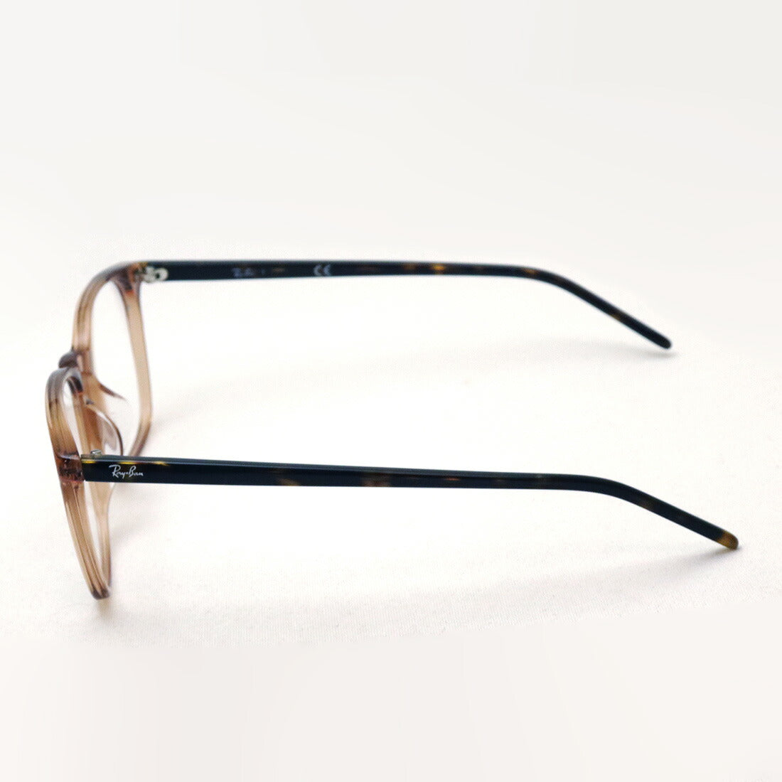 レイバン メガネ Ray-Ban RX5387F 8093 エリカ