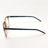 Ray-Ban Glasses RAY-BAN RX5387F 8093 Erica