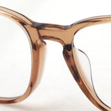 Ray-Ban Glasses RAY-BAN RX5387F 8093 Erica