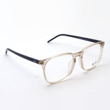 射线玻璃杯Ray-Ban RX5387F 8138 Erica