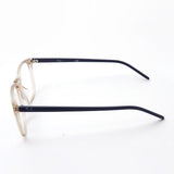 射线玻璃杯Ray-Ban RX5387F 8138 Erica