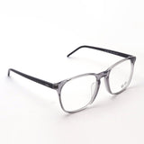 レイバン メガネ Ray-Ban RX5387F 8140 エリカ