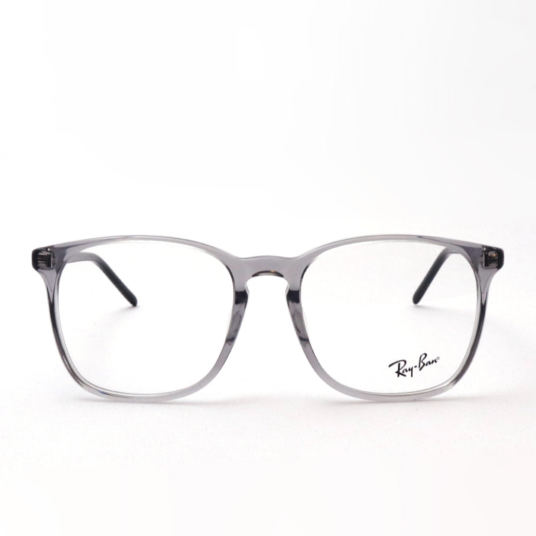 射线玻璃杯Ray-Ban RX5387F 8140 Erica