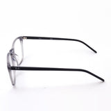 レイバン メガネ Ray-Ban RX5387F 8140 エリカ