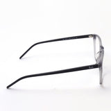 レイバン メガネ Ray-Ban RX5387F 8140 エリカ