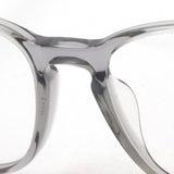 レイバン メガネ Ray-Ban RX5387F 8140 エリカ