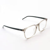 レイバン メガネ Ray-Ban RX5387F 8141 エリカ