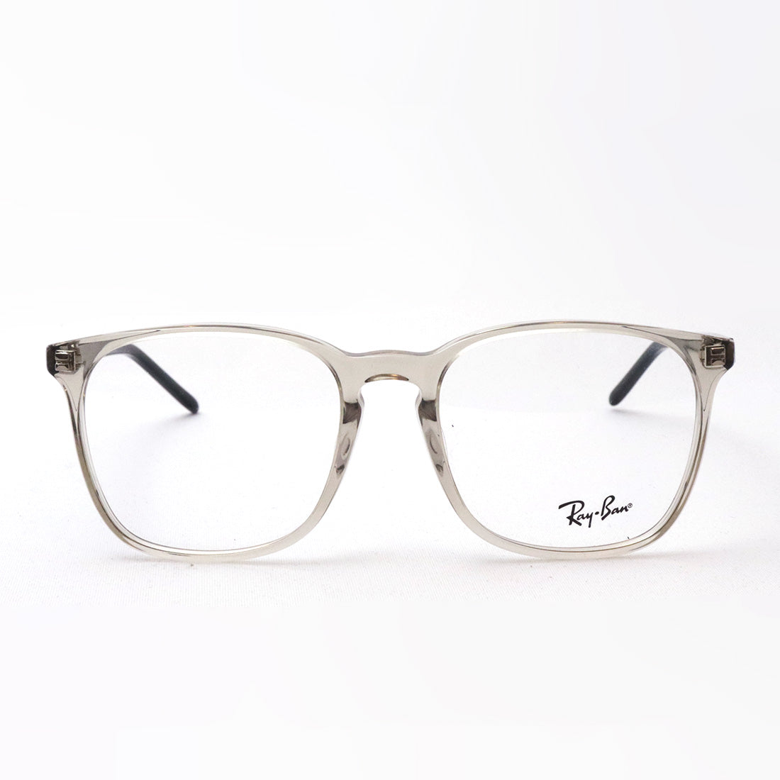 射线玻璃杯Ray-Ban RX5387F 8141 Erica