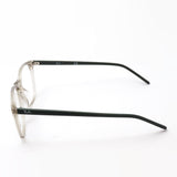 レイバン メガネ Ray-Ban RX5387F 8141 エリカ