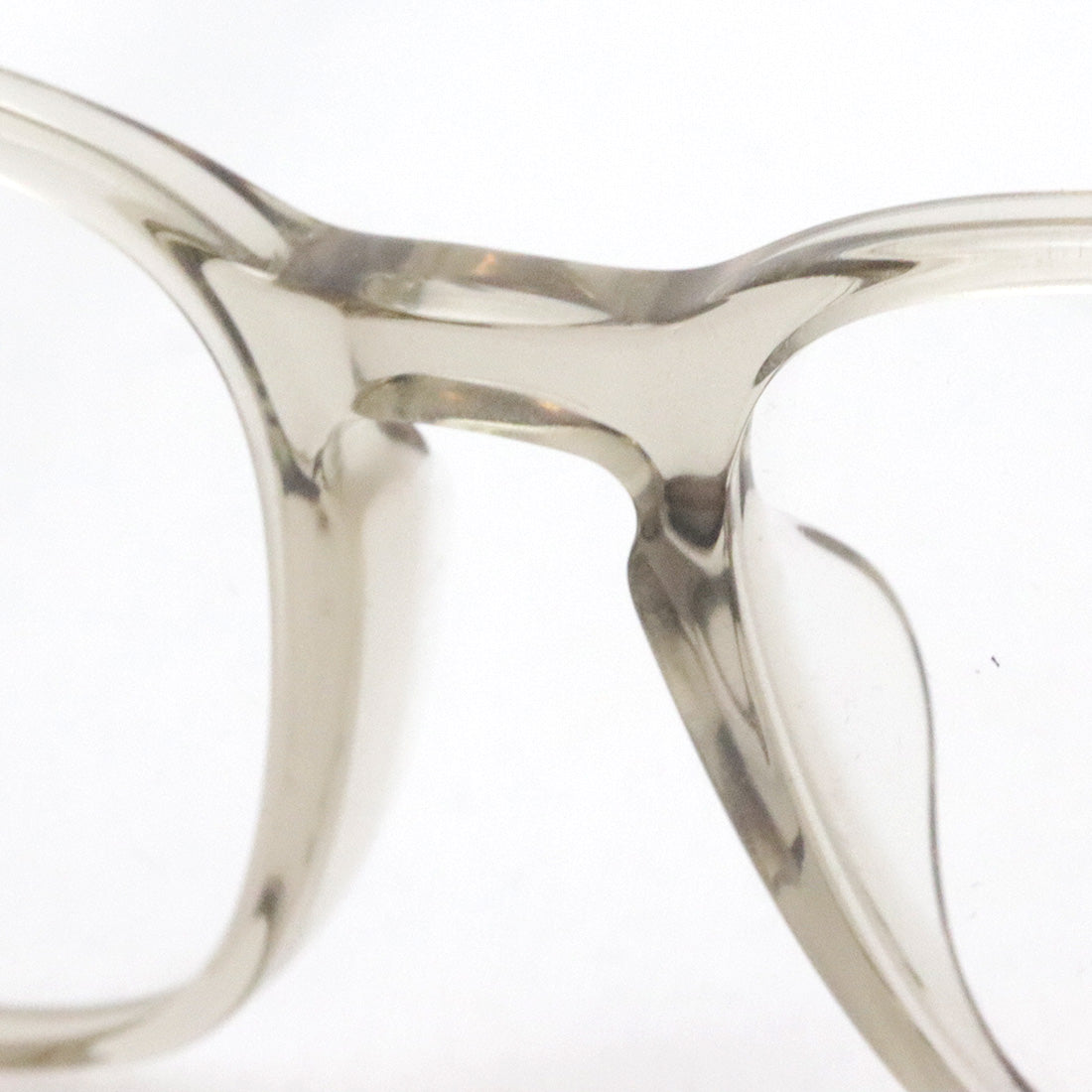 射线玻璃杯Ray-Ban RX5387F 8141 Erica