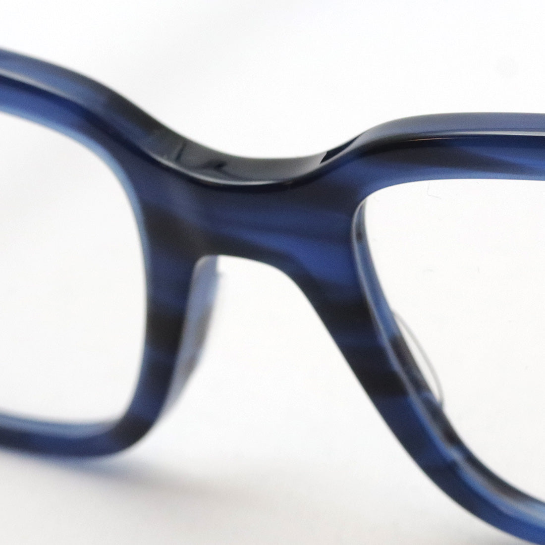 射线玻璃杯Ray-Ban RX5388 8053
