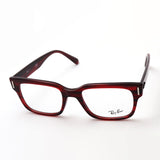 Ray-Ban Glasses Ray-Ban RX5388 8054