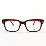 Ray-Ban Glasses Ray-Ban RX5388 8054