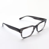 Ray-Ban Glasses Ray-Ban RX5388 8055
