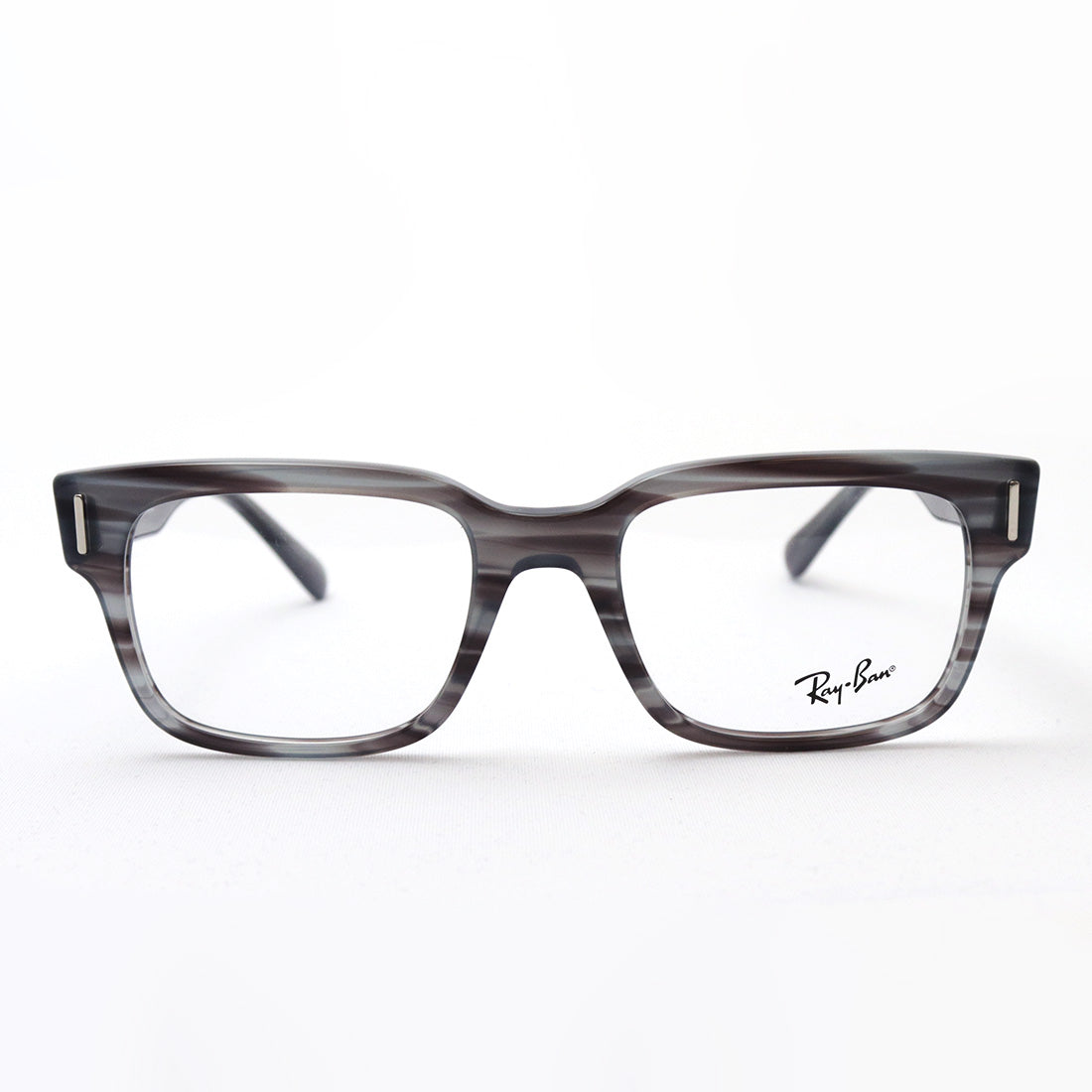 射线玻璃杯Ray-Ban RX5388 8055