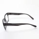 Ray-Ban Glasses Ray-Ban RX5388 8055