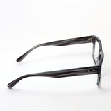 Ray-Ban Glasses Ray-Ban RX5388 8055