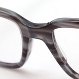 Ray-Ban Glasses Ray-Ban RX5388 8055