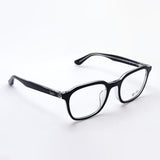 Ray-Ban Glasses RAY-BAN RX5390F 2034