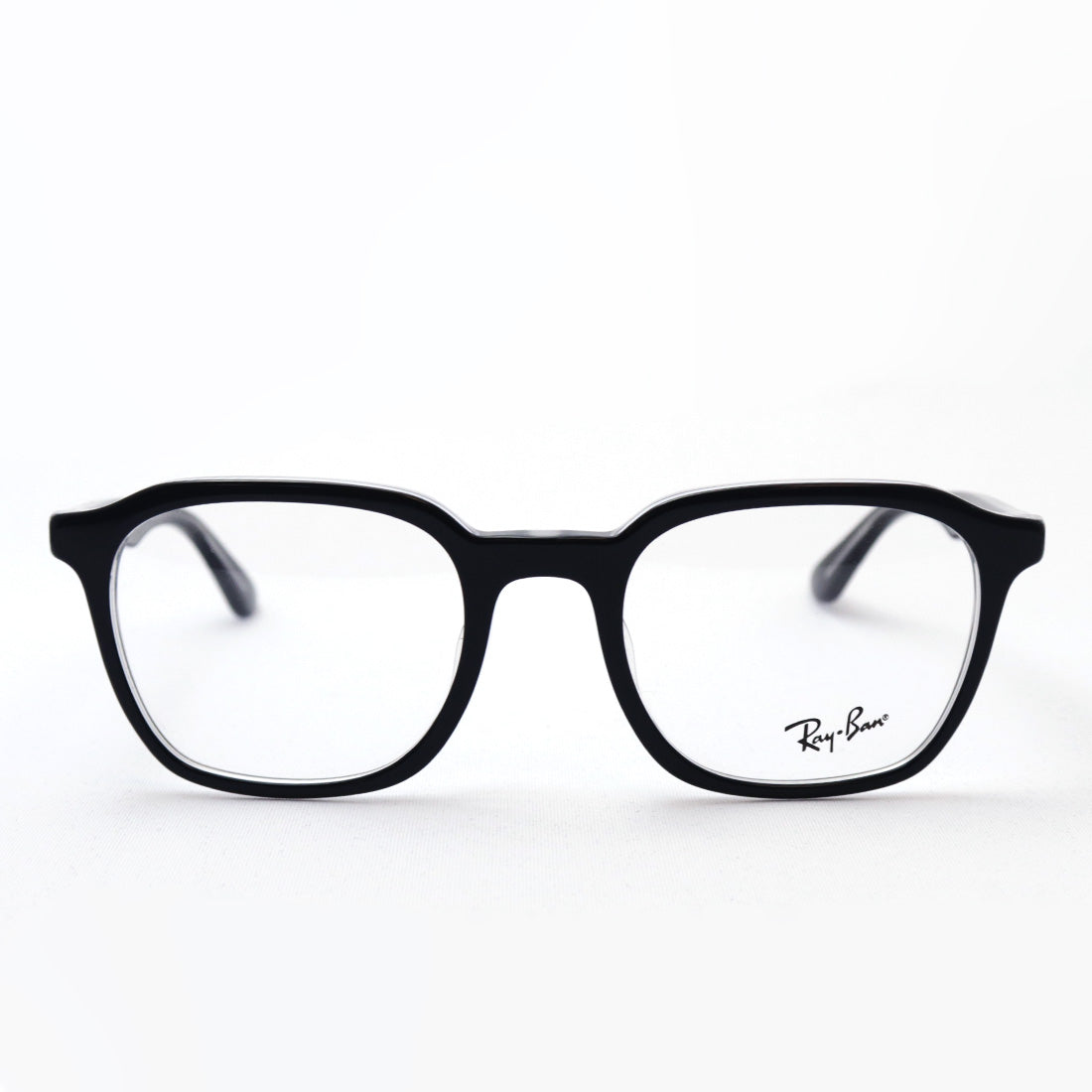 射线玻璃杯Ray-Ban RX5390F 2034
