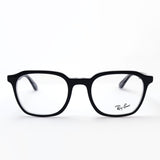 Ray-Ban Glasses RAY-BAN RX5390F 2034