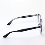 Ray-Ban Glasses RAY-BAN RX5390F 2034