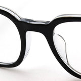 Ray-Ban Glasses RAY-BAN RX5390F 2034