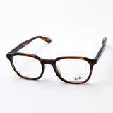 Ray-Ban Glasses RAY-BAN RX5390F 2144
