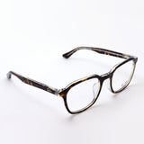 Ray-Ban Glasses RAY-BAN RX5390F 5082