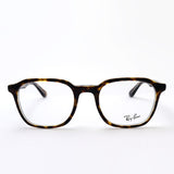 Ray-Ban Glasses RAY-BAN RX5390F 5082