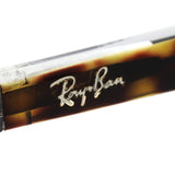 Ray-Ban Glasses RAY-BAN RX5390F 5082