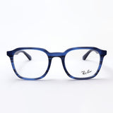 Ray-Ban Glasses RAY-BAN RX5390F 8053