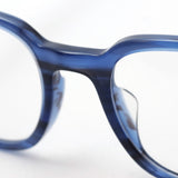 Ray-Ban Glasses RAY-BAN RX5390F 8053
