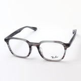 Ray-Ban Glasses RAY-BAN RX5390F 8055